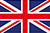 english english
