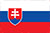 slovensky slovensky