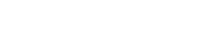 PB Capital Slovakia s.r.o.