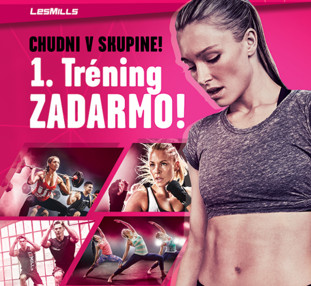 Katies club fitness s.r.o.